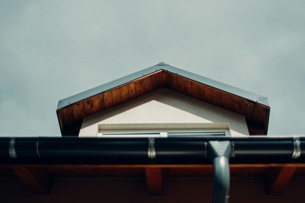 image of Gutter Cleaning Knoxville | pure clean knoxville 