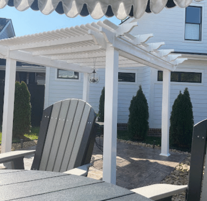 The Hidden Dangers of Neglecting Your Roof